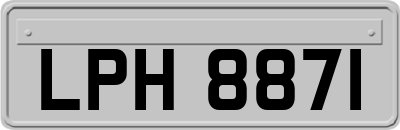 LPH8871