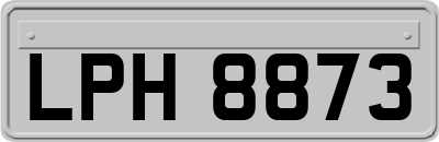 LPH8873