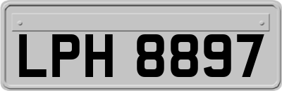 LPH8897