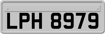 LPH8979