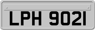 LPH9021