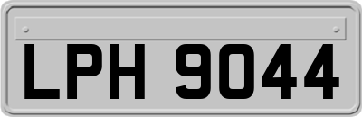 LPH9044