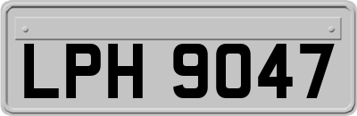 LPH9047