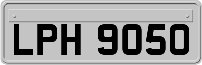 LPH9050