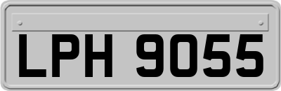 LPH9055