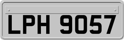 LPH9057