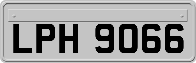LPH9066