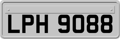 LPH9088