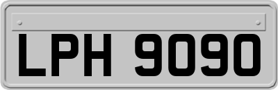 LPH9090