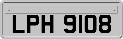 LPH9108