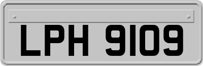 LPH9109