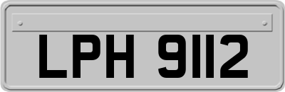 LPH9112