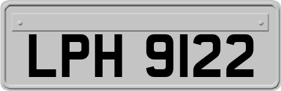 LPH9122