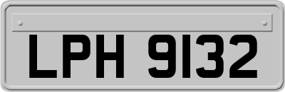 LPH9132