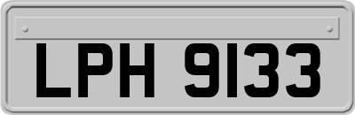 LPH9133