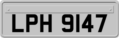 LPH9147