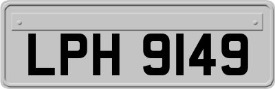 LPH9149