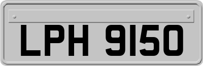 LPH9150