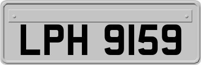 LPH9159