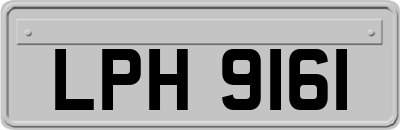 LPH9161