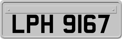 LPH9167