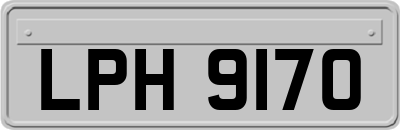 LPH9170