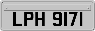 LPH9171