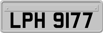 LPH9177