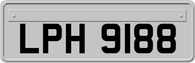 LPH9188