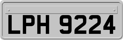 LPH9224
