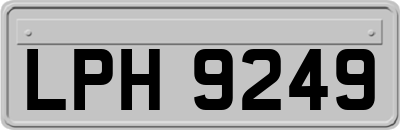 LPH9249