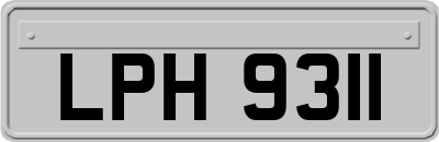 LPH9311