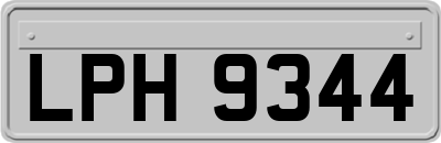 LPH9344