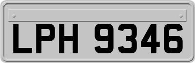 LPH9346