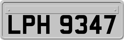 LPH9347