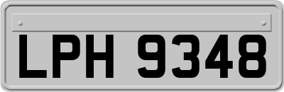 LPH9348