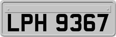 LPH9367