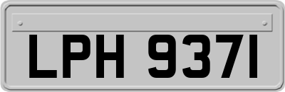 LPH9371