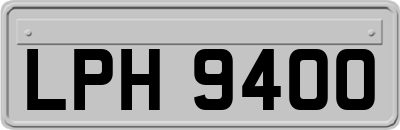 LPH9400