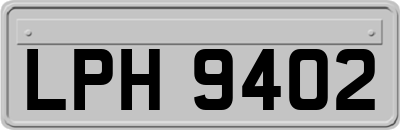 LPH9402