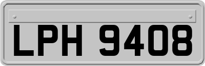 LPH9408