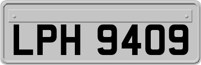 LPH9409