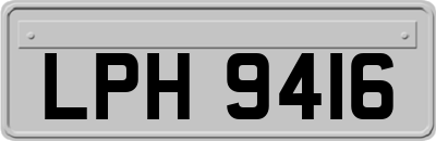 LPH9416