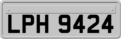LPH9424