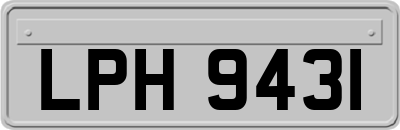 LPH9431