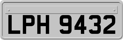 LPH9432