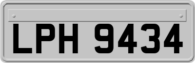 LPH9434