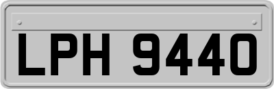 LPH9440