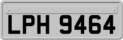 LPH9464