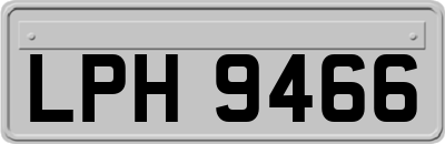 LPH9466